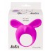 Эрекционное Кольцо Mimi Animals Fennec Phil Purple