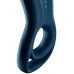 Эрекционное смарт-кольцо Satisfyer Epic Duo