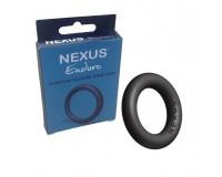 Эрекционное кольцо Nexus Enduro