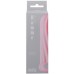 Фаллоудлинитель с кольцом Homme Wide Pink + 1,5 см