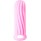 Фаллоудлинитель с кольцом Homme Wide Pink + 1,5 см 