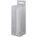 Фаллоудлинитель с кольцом Homme Wide White + 1,5 см