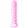 Фаллоудлинитель с кольцом Homme Pink Long  + 3 см 