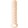 Фаллоудлинитель с кольцом Homme Flesh Long  + 3 см 