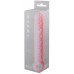Фаллоудлинитель с кольцом Homme Pink Long  + 3 см