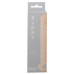 Фаллоудлинитель с кольцом Homme Long Flеsh + 3 см
