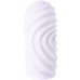 Мастурбатор Marshmallow Maxi Sugary White Мастурбатор Marshmallow Maxi Sugary White