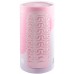 Мастурбатор Marshmallow Maxi Sugary Pink Мастурбатор Marshmallow Maxi Sugary Pink
