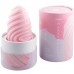 Мастурбатор Marshmallow Maxi Sugary Pink Мастурбатор Marshmallow Maxi Sugary Pink