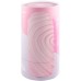 Мастурбатор Marshmallow Maxi Sugary Pink Мастурбатор Marshmallow Maxi Sugary Pink