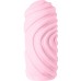 Мастурбатор Marshmallow Maxi Sugary Pink Мастурбатор Marshmallow Maxi Sugary Pink