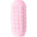 Мастурбатор Marshmallow Maxi Sugary Pink Мастурбатор Marshmallow Maxi Sugary Pink