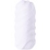 Мастурбатор Marshmallow Maxi Juicy White