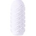 Мастурбатор Marshmallow Maxi Juicy White