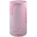Мастурбатор Marshmallow Maxi Juicy Pink