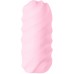 Мастурбатор Marshmallow Maxi Juicy Pink