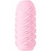 Мастурбатор Marshmallow Maxi Juicy Pink