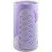 Мастурбатор Marshmallow Maxi Juicy Purple