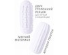 Мастурбатор Marshmallow Maxi Syrupi White