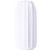 Мастурбатор Marshmallow Maxi Syrupi White