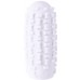 Мастурбатор Marshmallow Maxi Syrupi White