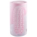 Мастурбатор Marshmallow Maxi Syrupi Pink Мастурбатор Marshmallow Maxi Syrupi Pink