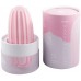 Мастурбатор Marshmallow Maxi Syrupi Pink Мастурбатор Marshmallow Maxi Syrupi Pink