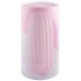 Мастурбатор Marshmallow Maxi Syrupi Pink Мастурбатор Marshmallow Maxi Syrupi Pink