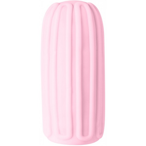 Мастурбатор Marshmallow Maxi Syrupi Pink Мастурбатор Marshmallow Maxi Syrupi Pink