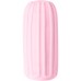 Мастурбатор Marshmallow Maxi Syrupi Pink Мастурбатор Marshmallow Maxi Syrupi Pink
