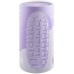 Мастурбатор Marshmallow Maxi Syrupi Purple Мастурбатор Marshmallow Maxi Syrupi Purple