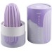 Мастурбатор Marshmallow Maxi Syrupi Purple Мастурбатор Marshmallow Maxi Syrupi Purple