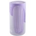 Мастурбатор Marshmallow Maxi Syrupi Purple Мастурбатор Marshmallow Maxi Syrupi Purple