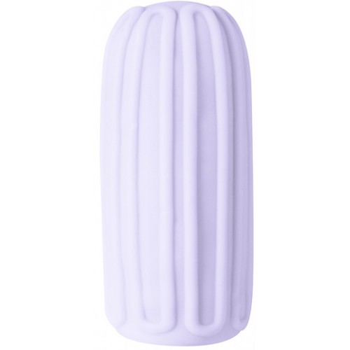 Мастурбатор Marshmallow Maxi Syrupi Purple Мастурбатор Marshmallow Maxi Syrupi Purple