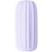 Мастурбатор Marshmallow Maxi Syrupi Purple Мастурбатор Marshmallow Maxi Syrupi Purple