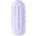 Мастурбатор Marshmallow Maxi Syrupi Purple Мастурбатор Marshmallow Maxi Syrupi Purple