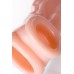 Удлиняющая насадка на пенис Toyfa XLover + 1 см