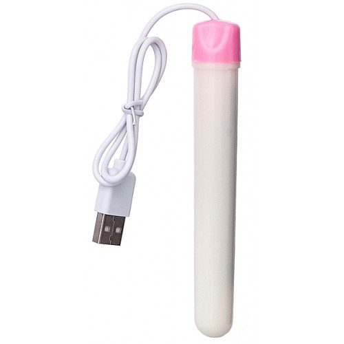 Реалистичный мастурбатор на присоске Toyfa 25 см Реалистичный мастурбатор на присоске Toyfa 25 см