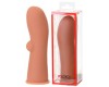 Увеличивающая насадка Kokos Extreme Sleeve 12,7 см, размер S