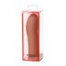 Увеличивающая насадка Kokos Extreme Sleeve 12,7 см, размер S