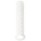 Фаллоудлинитель с кольцом Homme Long White + 3 см 