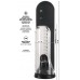 Автоматическая вакуумная помпа для пениса Rebel Automatic Pump