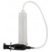 Вакуумная помпа для пениса Easy Grip Pump