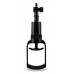 Вакуумная помпа для пениса Maximizer worx VX1 Power Pro Pump