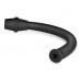 Вакуумная помпа для пениса Maximizer worx VX1 Power Pro Pump