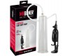 Вакуумная помпа для пениса Easy Grip Pump