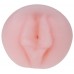 Набор сменных насадок для вакуумной помпы Penis Pump