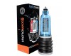 Гидропомпа Bathmate HydroMax5 синяя