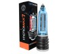 Гидропомпа Bathmate HydroMAX7 синяя