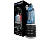 Гидропомпа Bathmate HydroMAX7 Wide Boy синяя
